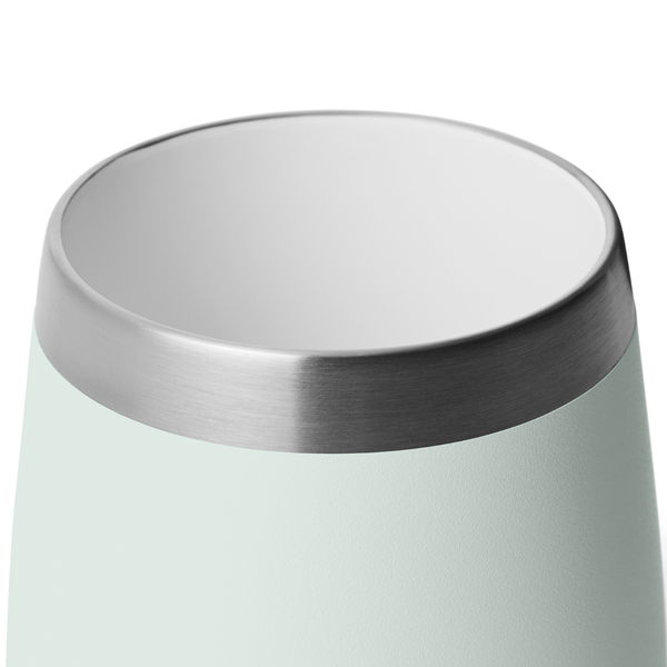 YETI Rambler 10 oz. Ceramic Lined Wine Tumbler, Ridgeline