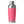 YETI Rambler 20 oz. Cocktail Shaker, Tropical Pink