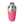 YETI Rambler 20 oz. Cocktail Shaker, Tropical Pink