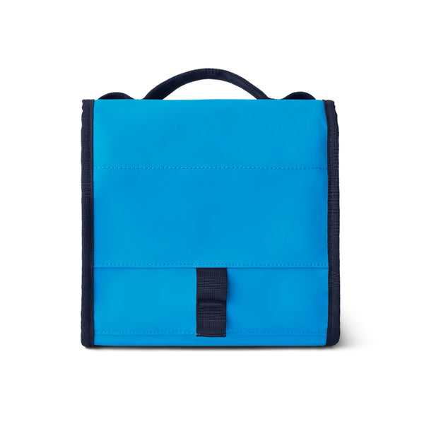 YETI Daytrip Lunch Bag, Big Wave Blue