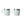 YETI Rambler 6 oz. Espresso Cups Set of 2, Ridgeline