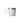 YETI Rambler 6 oz. Espresso Cups Set of 2, Ridgeline