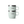 YETI Rambler 6 oz. Espresso Cups Set of 2, Ridgeline