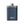 YETI Flask 236ml, Navy