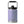 YETI Rambler Half Gallon Jug, Cosmic Lilac