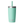 YETI Jr. 10oz. Tumbler with Straw Lid, Seafoam