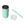 YETI Jr. 10oz. Tumbler with Straw Lid, Seafoam