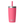 YETI Jr. 10oz. Tumbler with Straw Lid, Tropical Pink
