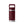 YETI Rambler Jr. 12 oz. Kids Bottle, Wild Vine Red