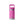 YETI Rambler Jr. 12 oz. Kids Bottle, Wildflower Fuchsia