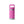 YETI Rambler Jr. 12 oz. Kids Bottle, Wildflower Fuchsia