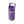 YETI Rambler Jr. 12 oz. Kids Bottle, Peak Purple