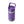 YETI Rambler Jr. 12 oz. Kids Bottle, Peak Purple