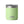 YETI Rambler Lowball 2.0 10 oz. with MagSlider Lid, Key Lime