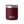 YETI Rambler Lowball 2.0 10 oz. with MagSlider Lid, Wild Vine Red