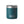 YETI Rambler Lowball 2.0 10 oz. with MagSlider Lid, Agave Teal