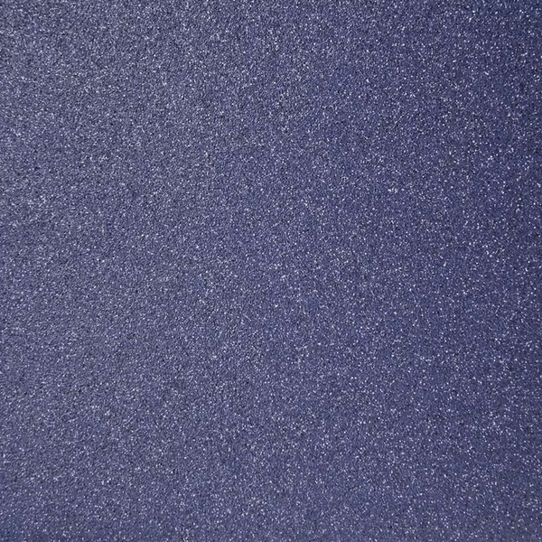 YETI Rambler 10 oz. Tumbler with MagSlider Lid, Moon Dust