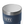 YETI Rambler 8 oz Ceramic Lined Stackable Cup, Navy