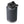 YETI Rambler One Gallon Jug, Charcoal