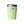 YETI Rambler 16 oz. Stackable Pint Cup with Magslider Lid, Key Lime