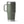 YETI Rambler 20 oz. Travel Mug, Camp Green