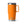 YETI Rambler 20 oz. Travel Mug, King Crab