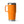 YETI Rambler 20 oz. Travel Mug, King Crab