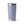 YETI Rambler 20 oz. Tumbler with Magslider Lid, Cosmic Lilac