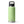 YETI Rambler 36 oz. Bottle with Chug Cap, Key Lime