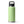 YETI Rambler 36 oz. Bottle with Chug Cap, Key Lime