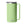 YETI Rambler 2qt Pitcher, Key Lime