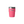 YETI Rambler 8 oz. Stackable Cup, Tropical Pink