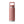 YETI Rambler 26 oz. Bottle With Straw Cap, Sandstone Pink