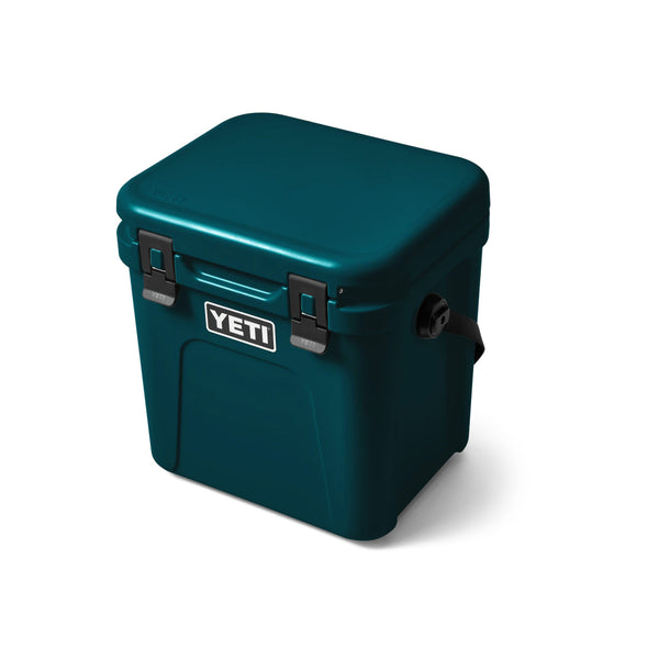 YETI Roadie 24 Hard Cooler, Agave Teal