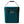 YETI Roadie 24 Hard Cooler, Agave Teal