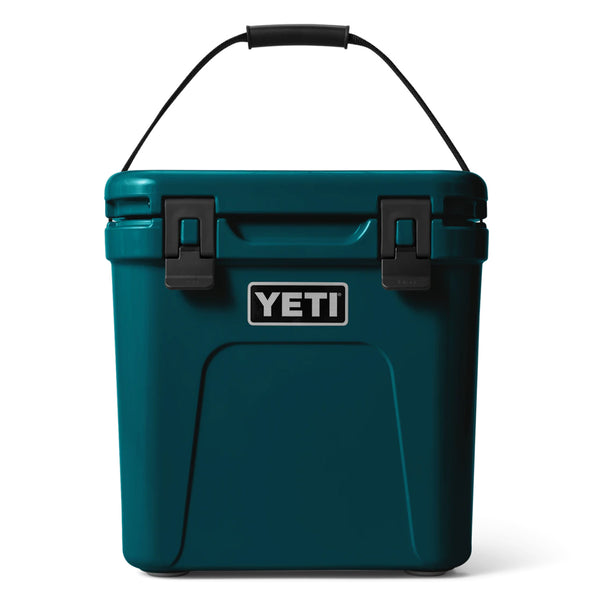 YETI Roadie 24 Hard Cooler, Agave Teal