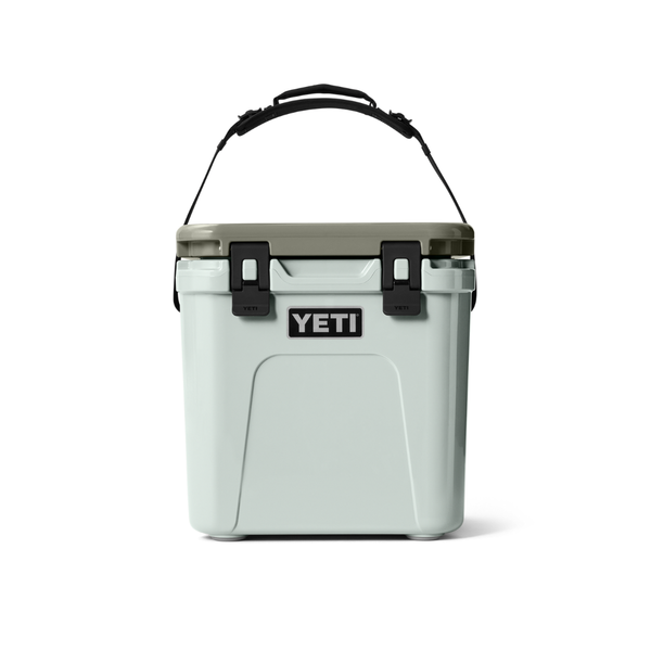 YETI Roadie 24 Hard Cooler, Ridgeline