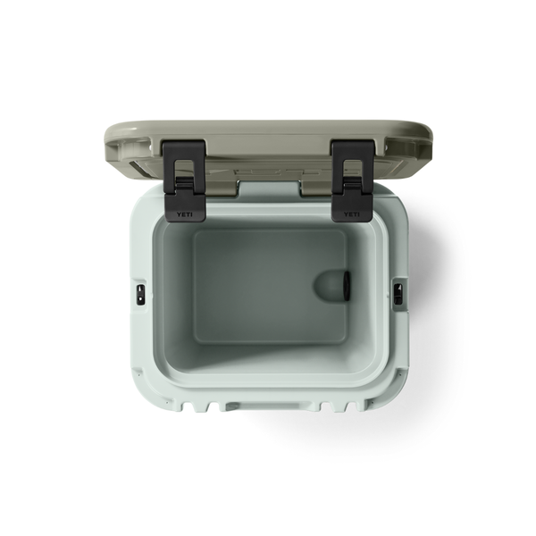 YETI Roadie 24 Hard Cooler, Ridgeline