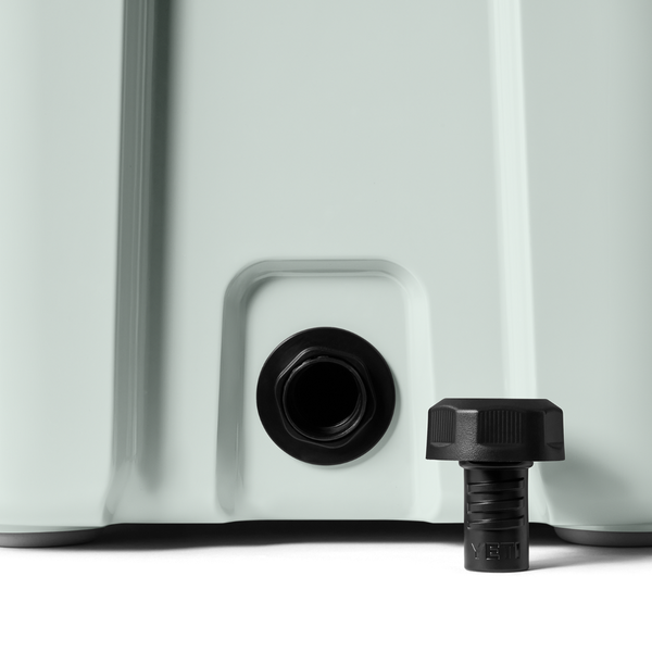 YETI Roadie 24 Hard Cooler, Ridgeline