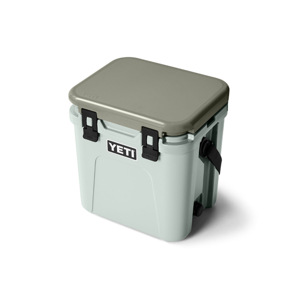 YETI Roadie 24 Hard Cooler, Ridgeline
