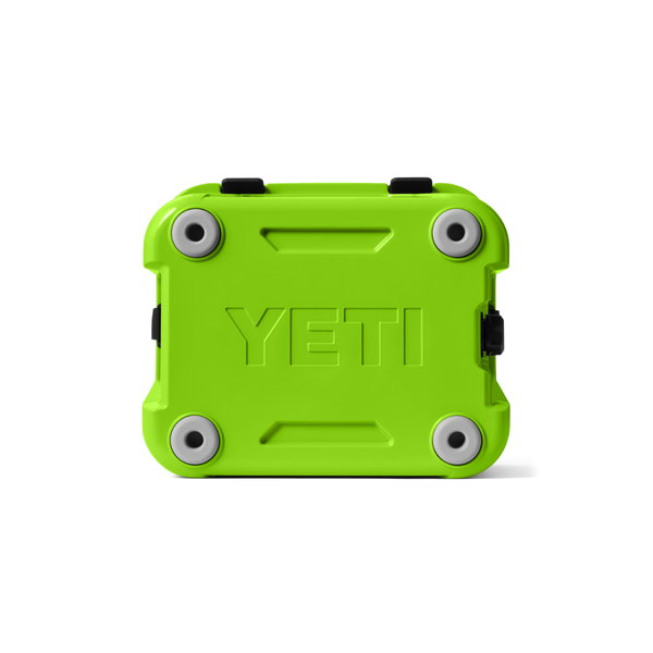 YETI Roadie 24 Hard Cooler, Venom