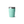 YETI Rambler 8 oz Ceramic Lined Stackable Cup, Seafoam