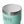 YETI Rambler 8 oz Ceramic Lined Stackable Cup, Seafoam