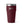 YETI Rambler 20 oz. Stackable Cup with Magslider Lid, Wild Vine Red