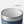 YETI Rambler 4 oz. Espresso Cups Set of 2, Navy