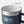 YETI Rambler 6 oz. Espresso Cups Set of 2, Charcoal