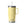 YETI Rambler 25 oz. Mug With Straw Lid, Daybreak Yellow