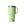 YETI Rambler 35 oz. Mug With Straw Lid, Key Lime