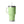 YETI Rambler 35 oz. Mug With Straw Lid, Key Lime