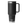 YETI Straw Travel Mug 40oz., Black